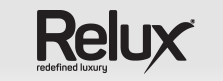 RELUX Servis Hizmetleri - Ana Sayfa